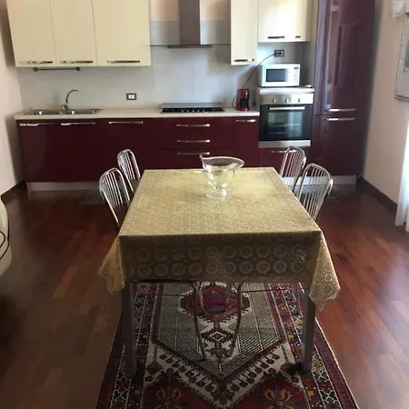 Zappala' Gemelli House Apartment Catania Exterior photo