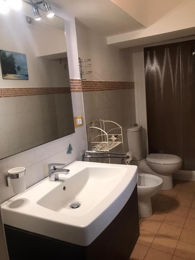 Zappala' Gemelli House CTA